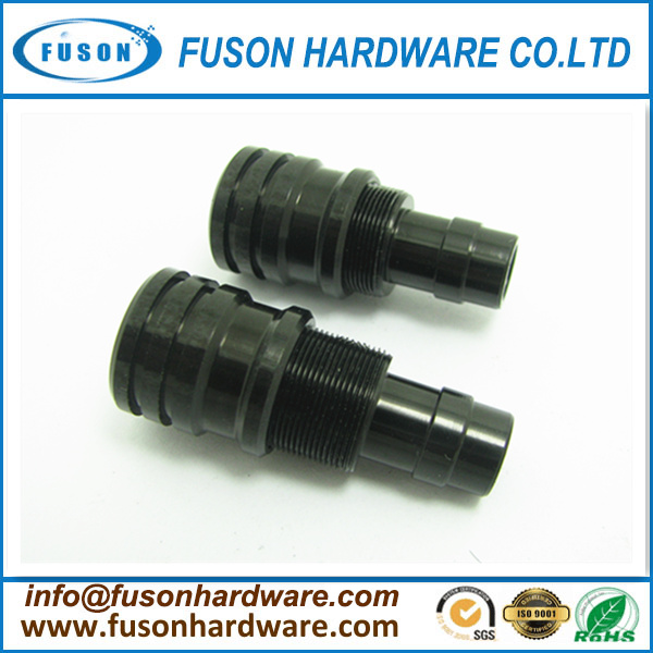 Aluminum Fittings/Aluminum Barbed Hose Fitting/NonStandard Aluminum