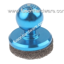 Joystick-IT Tablet Arcade Stick Joystick-IT Stick Eight Colors